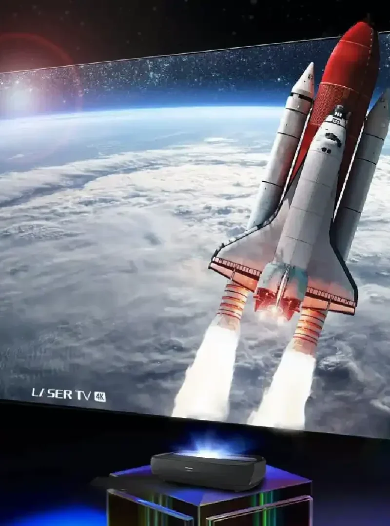 imgi_21_4-2-rflvyuqn0c1p9qjl38idsssqdif9lkuj7lhf3j4enk