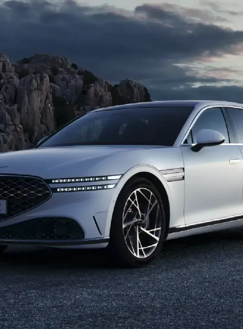 imgi_22_5-rflw0yvkdwxxe5gzqnf5wrl2hpzzx28si2bqyxzink