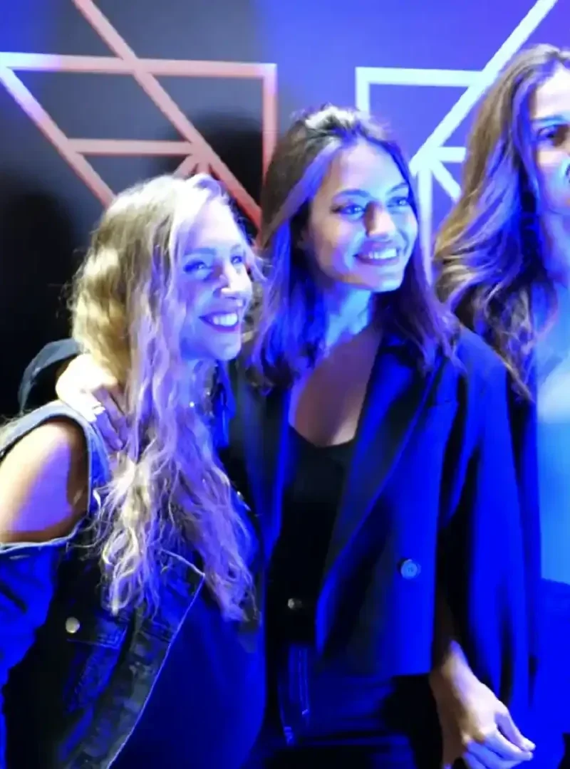 imgi_23_6-rflw0g2sl886xy8asfamiwbum0knn465rha1dere40