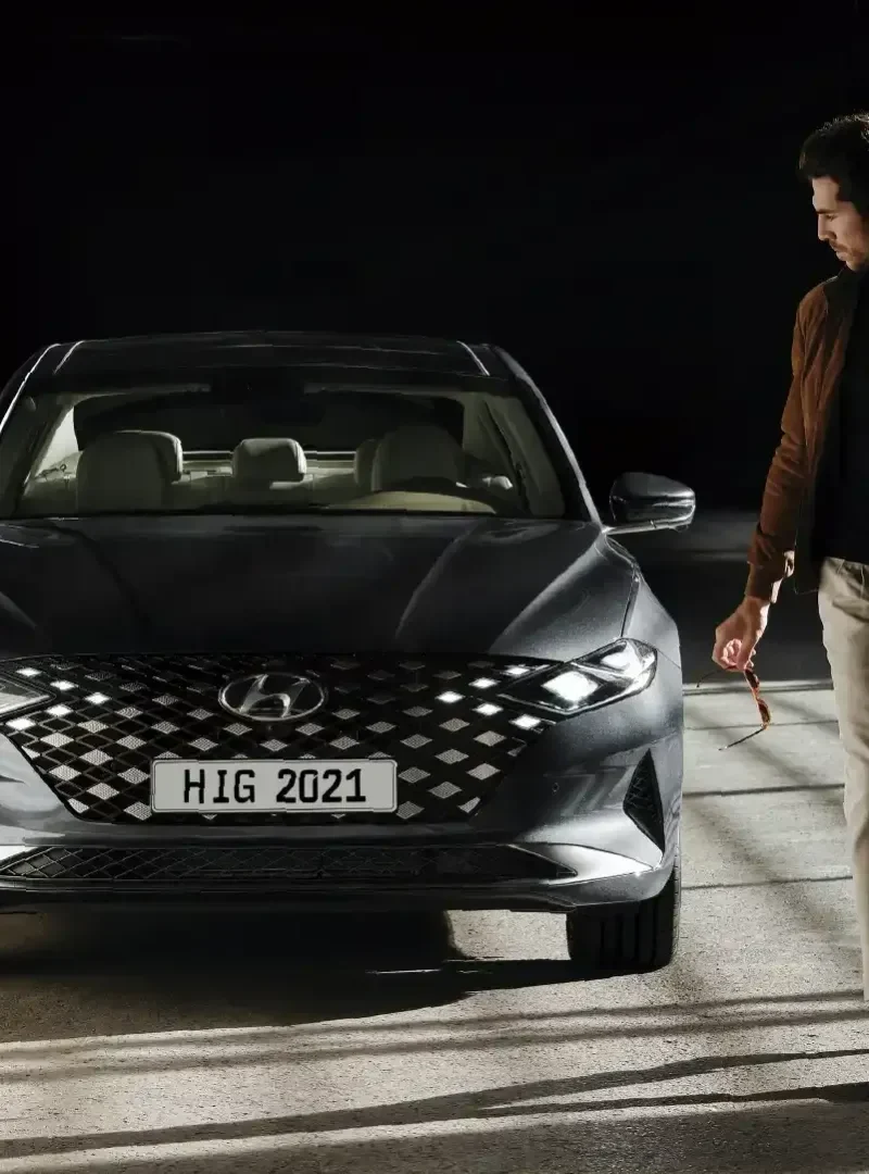 imgi_24_7-rflw0qf0oemchnta41risbpx595ozsb7gwgdngc27k