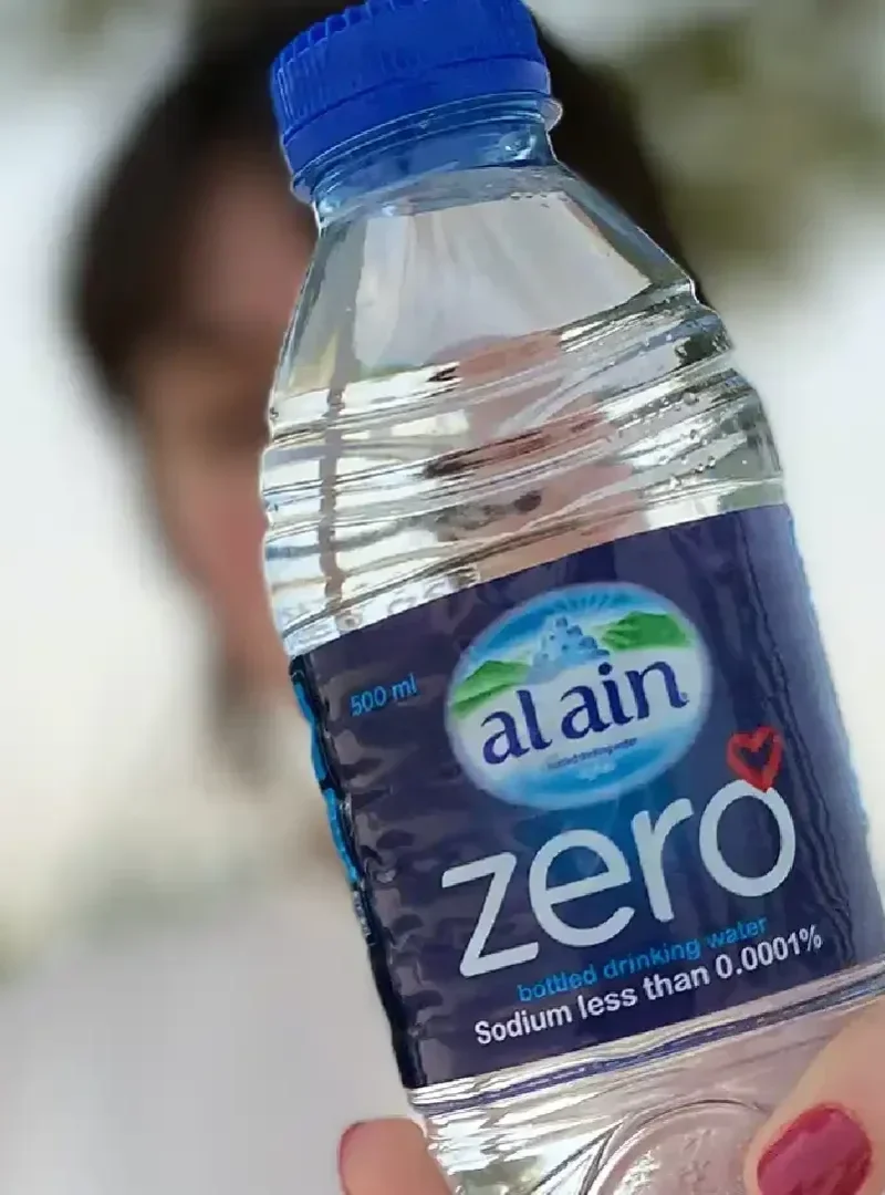 imgi_25_8-1-rflw03uw4drgr0q1rs0h4heuw08vv1tndssq4t9icw