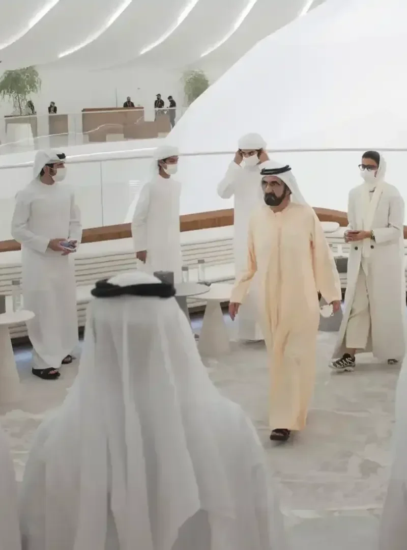 imgi_26_1-2-1-rflw47fjxddhdsrou1swhy685i1ifj3ia37yh96p80