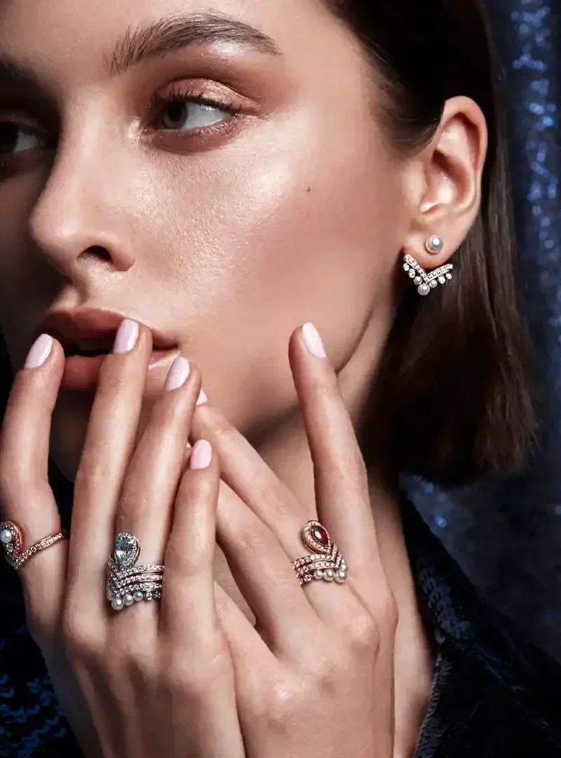 imgi_27_2-1-rflw41sisd5rg4zvqzd52zlgl6tb5ch49bb1llf29c